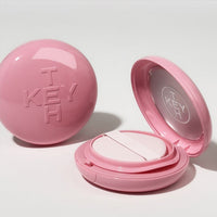 KEYTH Pink Magnet Cushion SPF40 PA++ 3 colors