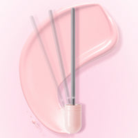 Killit Founcealer 10 ml (elija entre 7 tonos)