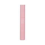 KLAVUU Actress Backstage Eyelash Booster Serum 10g