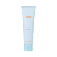 Klavuu Vegan Zinc Sun Sunrema 50 ml