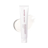 KOPHER Clay Prime Pack To Foam 80ml