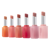 Kiss Me Eye Veil Effect Stick 4G 6 Colors