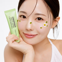 Kisyning beauty Centella Heal Repair Cream 50ml