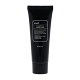 dear, klairs Midnight Blue Calming Cream 60ml