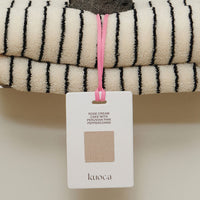 Kuoca Rose Cake Fragrance Tag