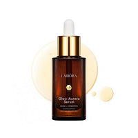 Labiora Glow Aurora Suero 30 ml