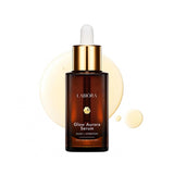 Labiora Glow Aurora Suero 30 ml