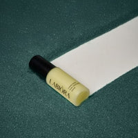 Labiora Lemon Honey Porque Terminando suero 33 ml