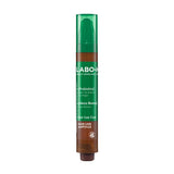 LABO-H Hair Loss Care Hair Line Ampoule 15ml