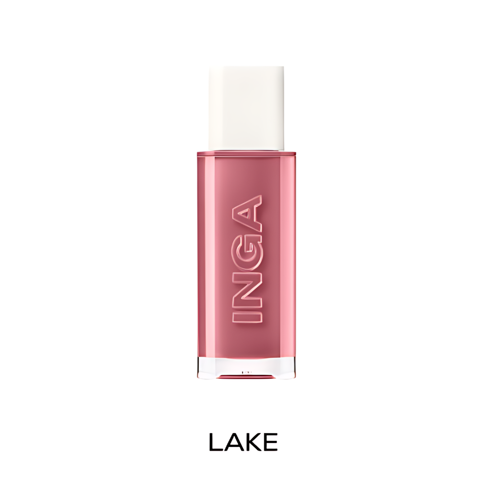 LAGO