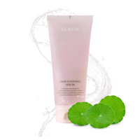 LAMUSE Oasis Soothing Serum 200ml