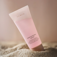 LAMUSE Oasis Soothing Serum 200ml