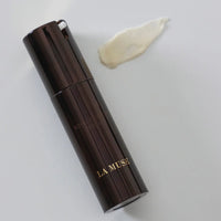 LA MUSE Royal Comfort Serum 25ml