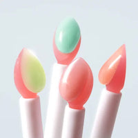 LANEIGE Máscara para dormir para labios ex 20g