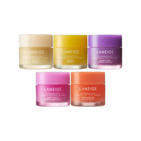 LANEIGE Máscara para dormir para labios ex 20g