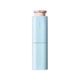 LANEIGE Banco de agua azul hialurónico suero 50 ml