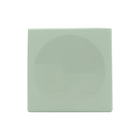 LANEIGE Neo Powder 7g