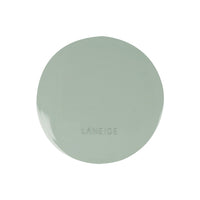 LANEIGE Neo Powder 7g