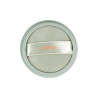 LANEIGE Neo Powder 7g