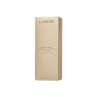 LANEIGE Perfect Renew Nourishing Oil-to-Foam Cleanser 200ml