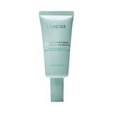 LANEIGE Smoothie Makeup Serum 30ml