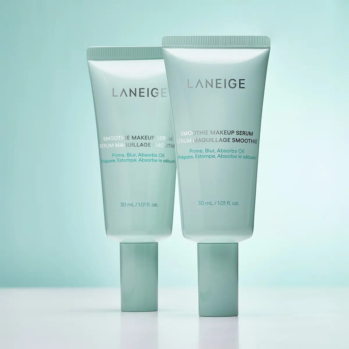 LANEIGE Smoothie Makeup Serum 30ml