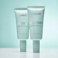 LANEIGE Smoothie Makeup Serum 30ml