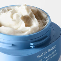 LANEIGE Water Bank Blue Hyaluronic Intensive Cream 20ml