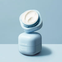 LANEIGE Water Bank Blue Hyaluronic Moisture Cream Refill 50ml