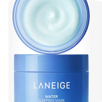 LANEIGE Water Sleeping Mask 70ml
