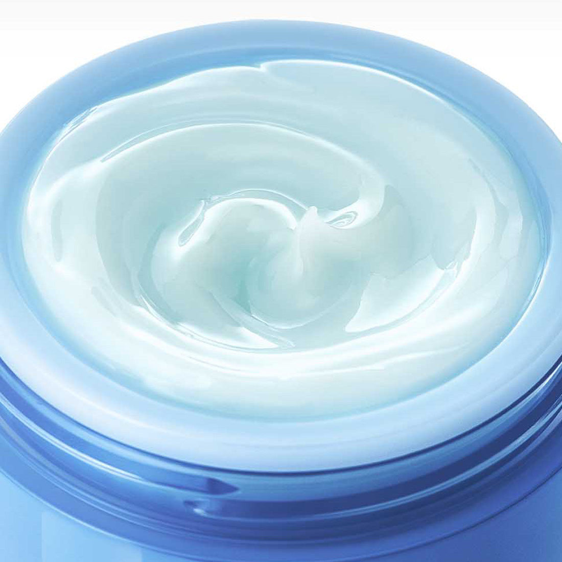 LANEIGE Water Sleeping Mask 70ml