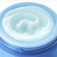 LANEIGE Water Sleeping Mask 70ml