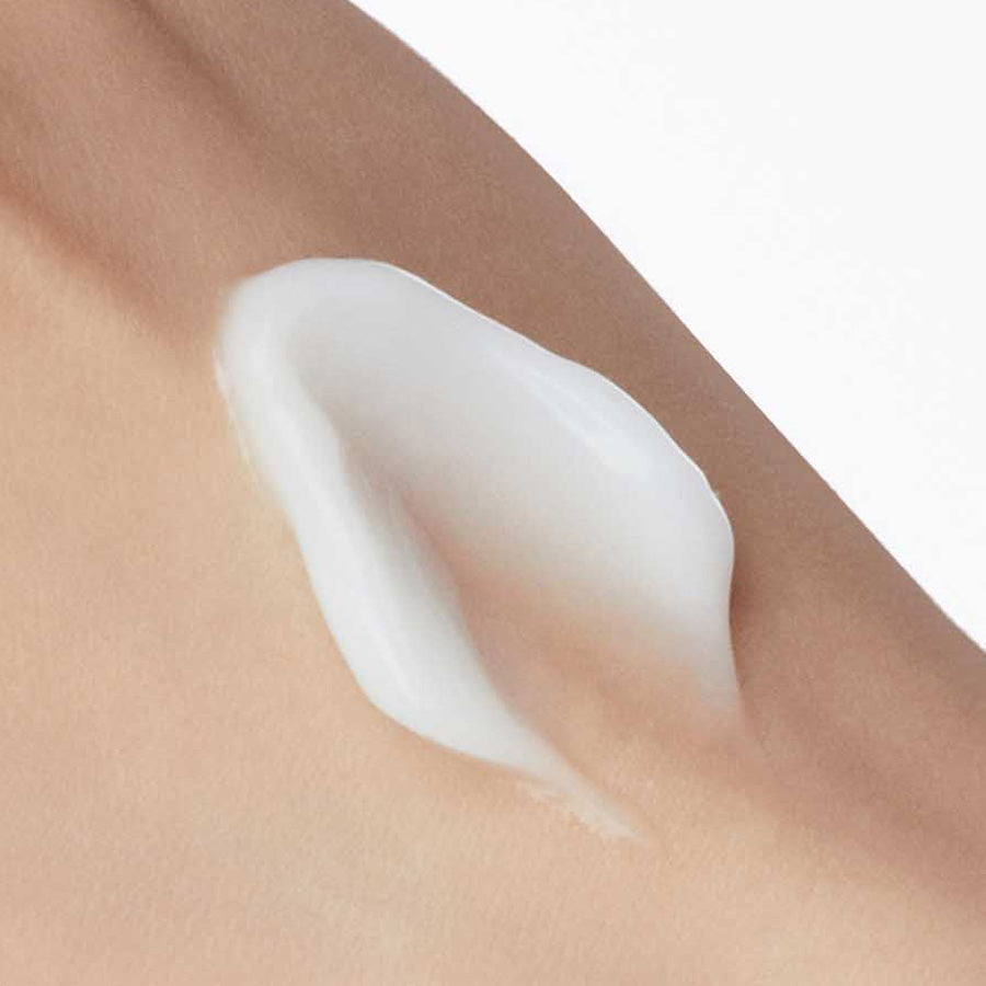 LANEIGE Water Sleeping Mask 70ml
