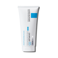 LA ROCHE-POSAY Cicaplast Cream B5 100ml