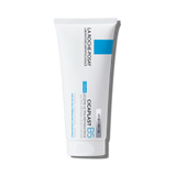 LA ROCHE-POSAY Cicaplast Ultra-Repair Light Cream 100ml