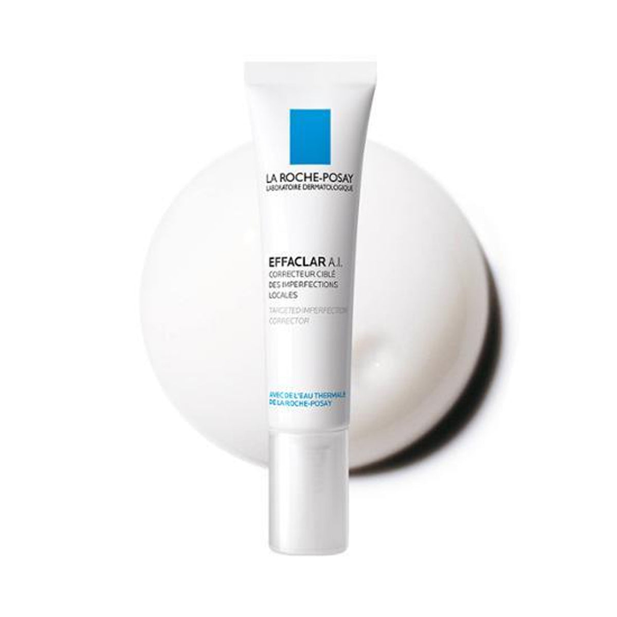 LA ROCHE-POSAY Efaclar ai 15ml