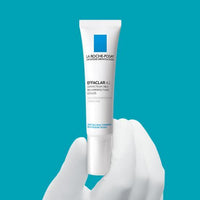 LA ROCHE-POSAY Efaclar ai 15ml