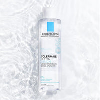 LA ROCHE-POSAY Toleriane Ultra Lotion 400ml
