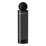LASTBUTTON Matin Velours Room Spray 100ml