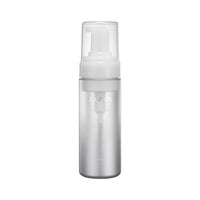Lavien Centella Creaming Tóner 150 ml