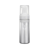 LAVIEN Centella Creaming Toner 150ml