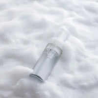 Lavien Centella Creaming Tóner 150 ml