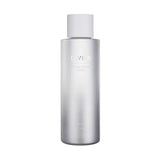 LAVIEN Centella Creaming Toner Refill 400ml