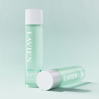 LAVIEN Cica Elixir Balancing Toner 125ml