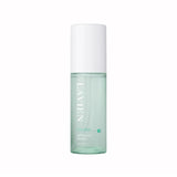 LAVIEN Cica Elixir Intensive Serum 50ml