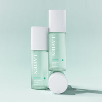 LAVIEN Cica Elixir Intensive Serum 50ml