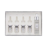 LAVIEN Collagen Professional Program