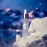 Programa profesional de Lavien Collagen