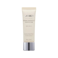 LAVIEN Derma Radiance Essence BB 50g