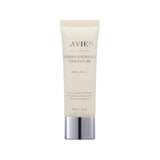LAVIEN Derma Radiance Essence BB 50g